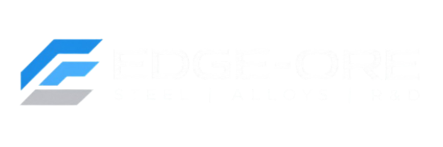 Edge-Ore